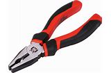 All Purpose Tools