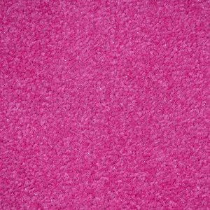HARRIET GLITTER BALL £10.04