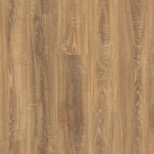 HARROW - SAWCUT OAK