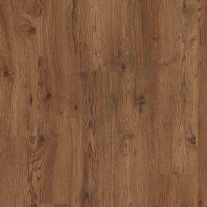 HARROW - WARM OAK