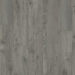 HARROW - WILDWOOD OAK