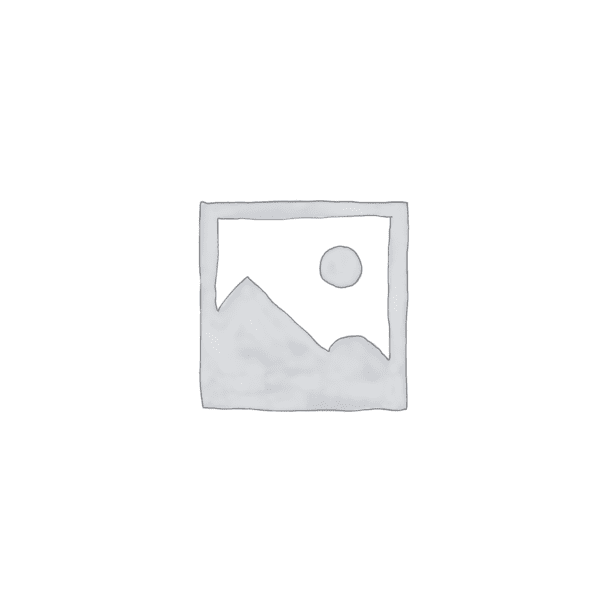 Awaiting Create advert image