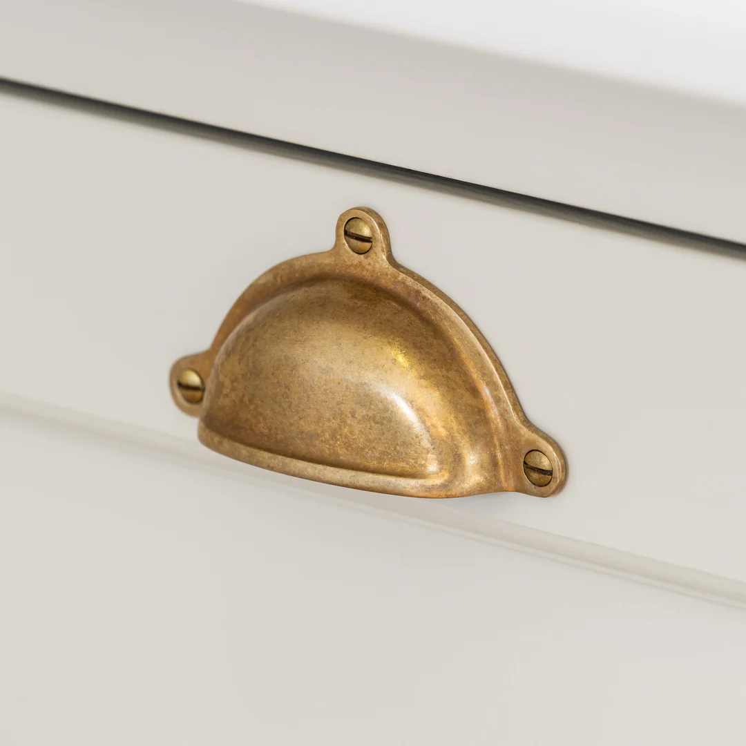 Peter_Bruce_Photography-5068.png Peter_Bruce_Photography-5068.png