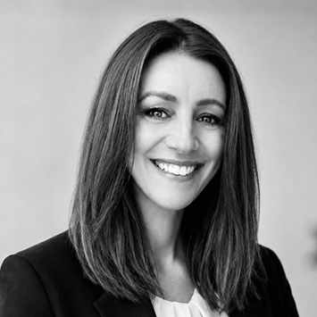 kerrie https://d1rudc901q2jd2.cloudfront.net/shakerandmay/wp-content/uploads/2026/07/16054026/kerrie.jpg