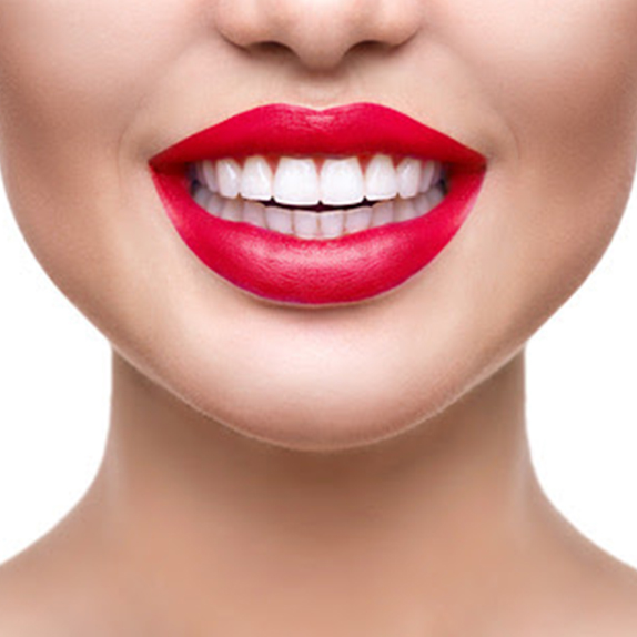 Chin Fillers