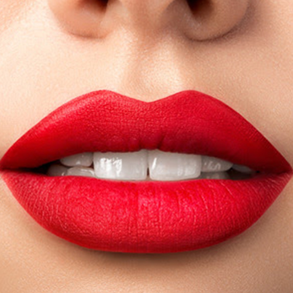 Lip Fillers