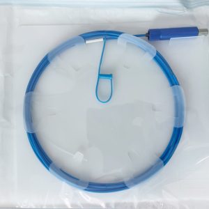 RejuvaLift® Optical Fibers (400µm)