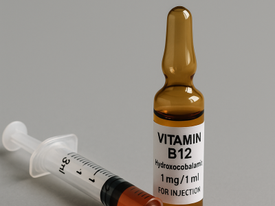vitamin b12 injection training B-12 Do you remember me vitamin b12 Supply Duration:3 months supply