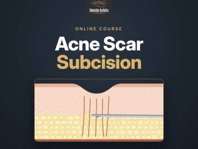 course thumbnail