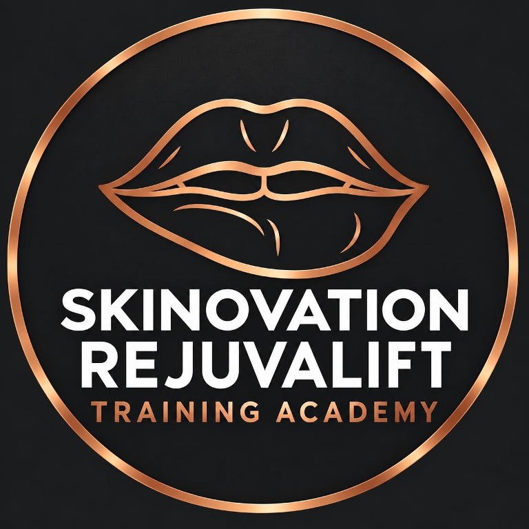 Skinovation Aesthetics Training Academy