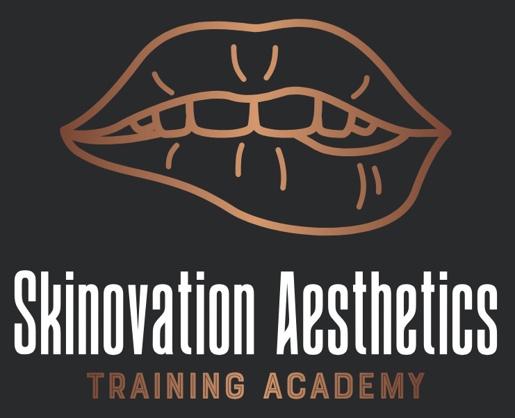 Skinovation Aesthetics Training Academy