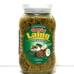 Mondragon Laing original 340g,