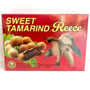 REECE Sweet Tamarind 350g