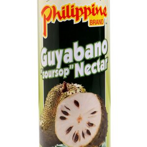 Philippine Guyabano Nectar 250ml