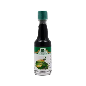 McCormic Buko Pandan Extract 20ml