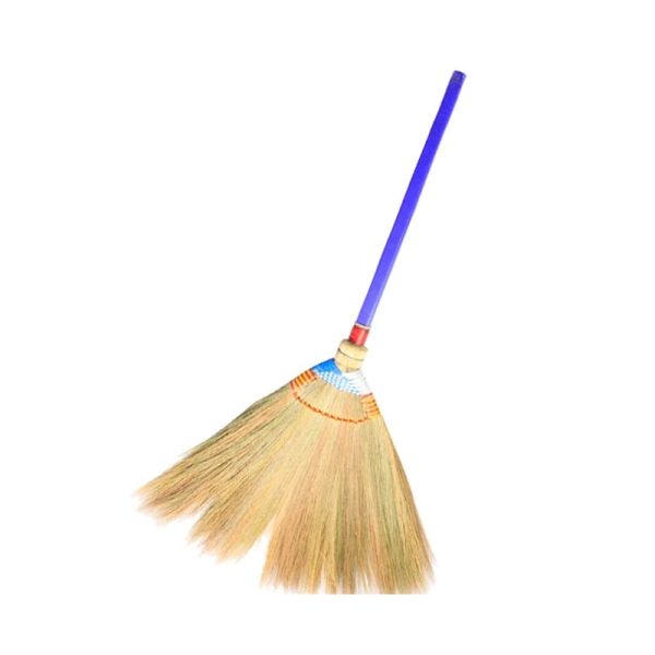 WALIS TAMBO