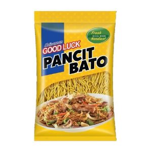 GOOD LUCK PANCIT BATO 400g