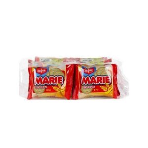 FIBISCO MARIE 10X30g