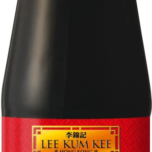 Lee Kum Kee Oyster sauce 907g