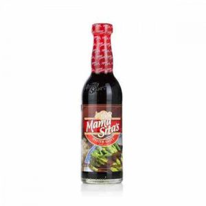 Mama Sita's Oyster Sauce 405 ml