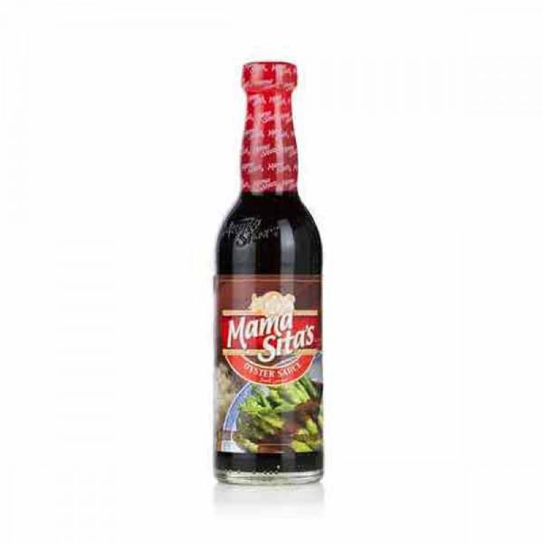 Mama Sita's Oyster Sauce 765ml