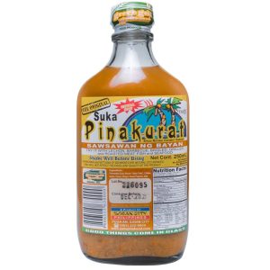 PINAKURAT 350ml