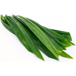 Pandan leaf 200g