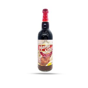 Mama Sitas Tapa Marinade 680ml