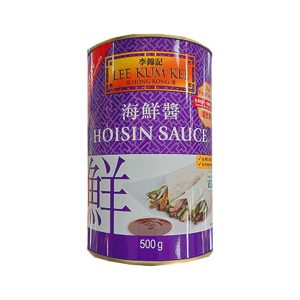 LKK Red Label Hoisin Sauce 500g