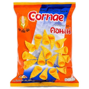 Cornae American Corn Snack 48g