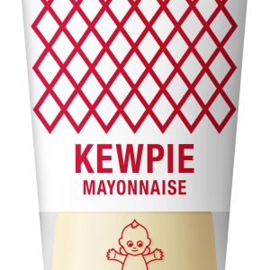 KEWPIE Mayonnaise 450g