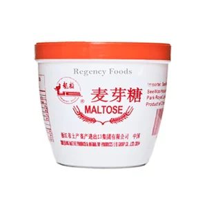 BOLD PLUM MALTOSE 500g