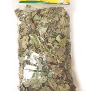 Pearl Delight Taro Leaves 114g