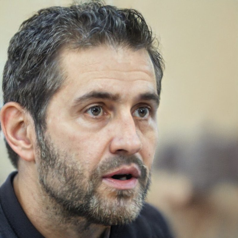 La Misión Inmune: Descubre las Intrigas de Mission Uncrossable en España