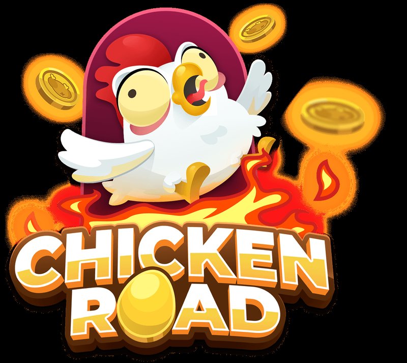 Få en gratis demo af den nye spilversion af Chicken Road 2 til online casino