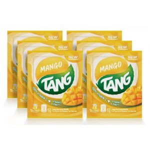 Tang mango 19g