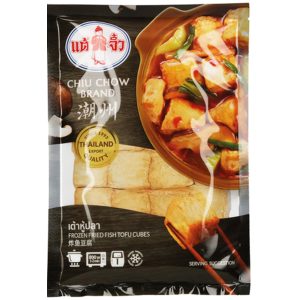 ASEAN SEAS Dried Shrimp Large 100g