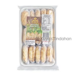 Norman Baker Uraro 180g