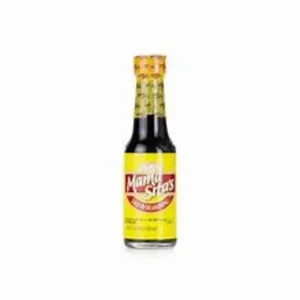 Mama Sitas Liquid Seasoning 150ml