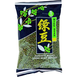 Golden Chef Mung Bean 400g