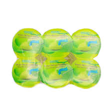 COCON HONEY MELON PUDDING 6X118g e