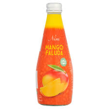 Niru Mango Faluda 290ml