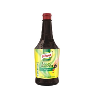 KNORR Liquid Seasoning 500ml