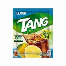 TANG Iced Tea Lemon 20g