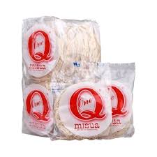 SUPER Q Misua Chinese Vermicelli 12 x 40g