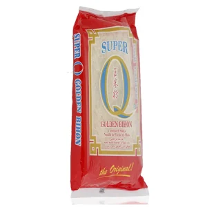 SUPER Q Golden Bihon 227g
