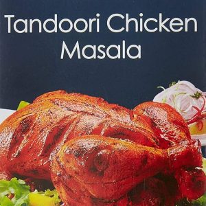 EVEREST Tandoori Chicken Masala 3.5oz (100g)