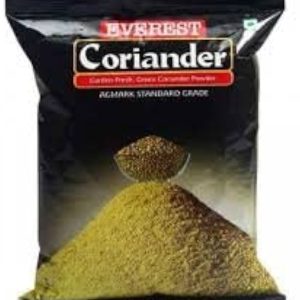 EVEREST Farm Fresh Green Coriander 3.05 oz (100g)