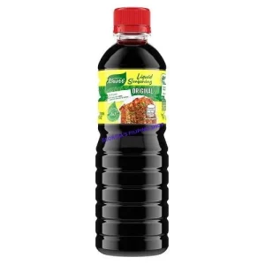Knorr Liquid Seasoning 1lt