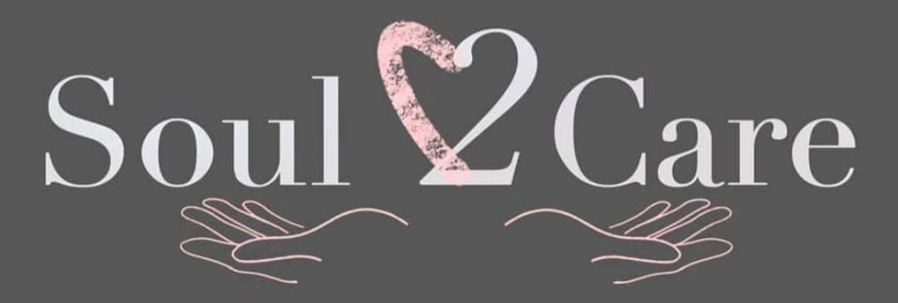 Soul2care